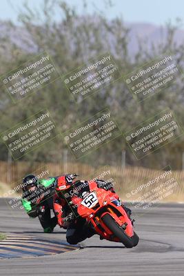 media/Oct-03-2025-CVMA Friday Practice (Fri) [[0c1e57b650]]/3-Racer 2/Session 2- Turn 3/